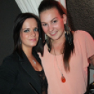 2013.04.20 Szombat Mamma Mia Video Disco Dj:Hubik Fotók:árpika