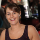 2013.09.20 Péntek Mamma Mia Irigy Hónaljmirigy Dj:Ice Fotók:árpika