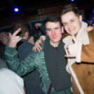 Lapos_Bulifotók_01.20.