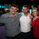 Club Vertigo - Ladies Free  Led & Fetish Party 2013.01.19. (szombat) (2) (Fotók: Vertigo)