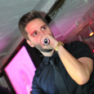 2014.07.25 Mamma Mia Király viktor Dj:Ice fotók:árpika