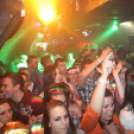 2013.03.12.SUBWAY Tk-ás Giccs Party és Fluor Tomi Fotók:árpika