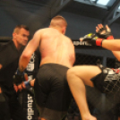 2015.05.09. Profi MMA Gála fotók:árpika