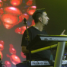 2019.08.20. Augusztus 20.-ai Fesztivál 3.nap