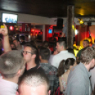 2016.05.21 Mamma Mia Dj Balage Birthday Night & Solymi Conga Fotók.árpika