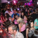 2015.05.30.Mamma Mia Szombati Házibuli Dj:Balage FeelHemonX & Konga Solymi photo by Árpika