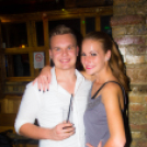 2015.10.06.Kedd - Sakáltanya Party