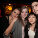 Lapos 2013.01.23. (szerda) (Fotók: K. Balázs)