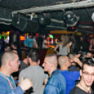 Lapos péntek - 2013.12.20 | fotók: Gombás Ákos |