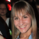 2015.02.14.Valentin napi Szingli Party Dj:Balage Fotók:árpika