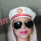 2014.04.05 Mamma Mia Szombati Házibuli Dj:Balage fotók.árpika