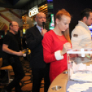 2016.12.10. Casino Win Győr Mikulás Party Fotók:árpika