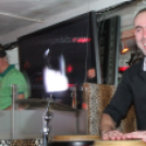 2014.11.22.Mamma Mia Szombati házibuli Dj:Balage &Konga Ati fotók:árpika