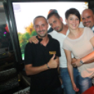 2016.08.19.Mamma Mia Pénteki Házibuli Dj:Ice Fotók:árpika