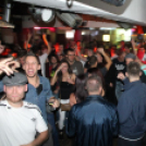  2014.10.03.Mamma Mia Pénteki Házibuli Dj:Ice & Solymi Konga Fotók:árpika