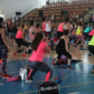 2017.10.14. II.Neon Fitness Party Fotók:árpika