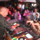 2018.10.20. Mamma Mia Dj:Bárány Attila & Dj:Balage Fotók:árpika