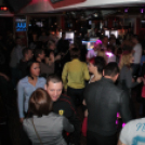 2013.01.04.Péntek Club Mamma Mia  Antal Timi Dj:Hubik fotók:árpika