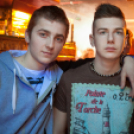 Lapos 2013.02.15. (péntek) (1) (Fotók: K. Balázs)