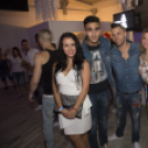 Mundo - Made in Ibiza Show 2014.07.05. (szombat)