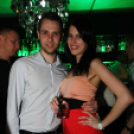 Club Vertigo - Bárány Attila 2013.02.16. (szombat) (1) (Fotók:Vertigo)