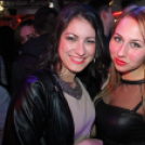 2016.12.10.Mamma Mia Bacardi Night DJ:Balage&Solymi Conga Fotók:árpika