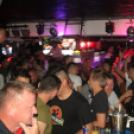 2019.09.07. Mamma Mia Szombati Házibuli Dj:Balage Fotók:árpika