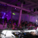 Mundo - Dave Martin & Bricklake 2014.07.26. (szombat)