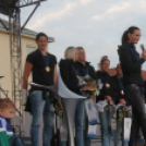 2018.05.14. Audi ETO KC ünneplése Fotók:árpika 