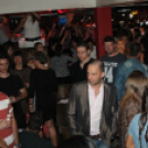 2013.05.11. Szombat Club Mamma Mia Dj:Balage fotók:árpika