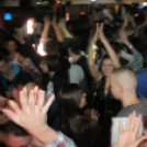 2015.12.26.Mamma Mia Karácsonyi Video Disco Dj:Hubik & Solymi Conga Photo by árpika