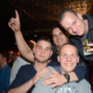 2013.04.19.Péntek Banhof Fotók:adrián