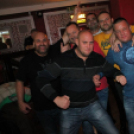 2016.11.18 Mamma Mia Bulanga Night Dj:Hubik Fotók:árpika