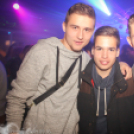 2014.09.26.Péntek - Magic Friday Party 