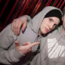 Lapos 2013.01.25. (péntek) (1) (Fotók: K. Balázs)