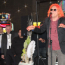 2016.10.22. Casino Win Győr Opening Party fotók:árpika 