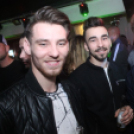 2019.03.16. Mamma Mia Nigel Stately & DJ.Hubik 