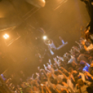 Club Vertigo - KIS GRÓFO vs PIXA 2015.11.28. (szombat) (Fotók: MikeD.)