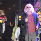 2016.10.22. Casino Win Győr Opening Party fotók:árpika 