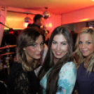 2013.02.05.Péntek Mamma Mia Kasza Tibi Élő Koncert (1) Fotók:árpika