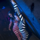 Club Vertigo - All 4 Ladies 2015.09.26. (szombat) (Fotók: MikeD)