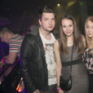 Club Vertigo - All 4 Ladies 2016.02.20. (szombat) (Fotók: MikeD.)