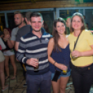 LAPOS_BULIFOTÓK_05.31.