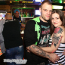2014.10.10.Péntek - Friday Night Party