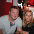 2014.08.01.Mamma Mia Pénteki házibuli Dj:Ice Fotók:árpika