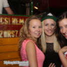 2014.06.25.Szerda - Nyárnyitó Fesztivál