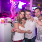 Mundo - Made in Ibiza Show 2014.06.07. (szombat)