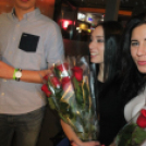 2016.12.25 Mamma Mia Szingli Party Dj:Balage fotók:árpika