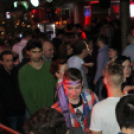 2014.02.07.Péntek Mamma Mia Házibuli Dj:Ice Fotók:árpika