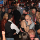 2013.09.28.Szombat Mamma Mia FeelharmoniX Fotók:árpika